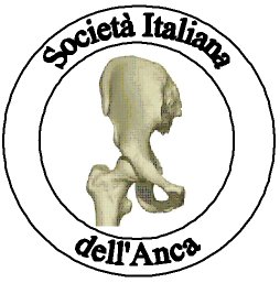 Società Italiana dell'Anca